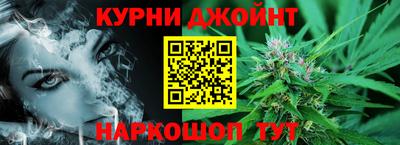 герыч Кунгур
