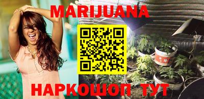 таблы Кулебаки